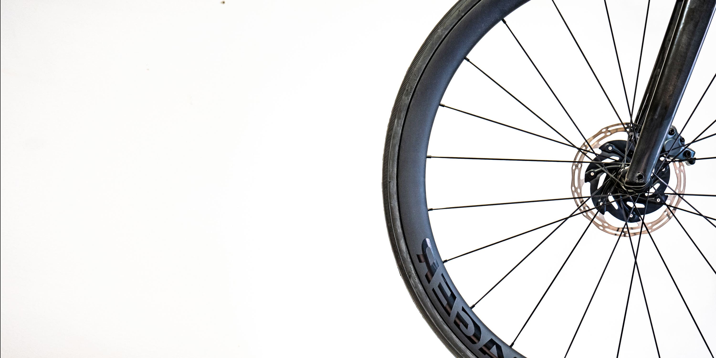 La nostra passione al vostro servizio